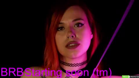 Snapshot of kimforman chatting on 02-16-25, 11:16 KimForman online show from 02-16-25, 11:16