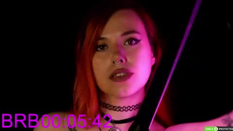 Snapshot of kimforman chatting on 02-17-25, 11:55 KimForman online show from 02-17-25, 11:55