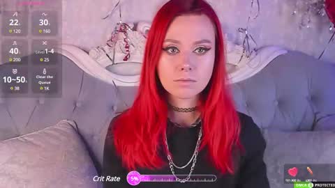 Snapshot of kimforman chatting on 02-20-25, 08:50 KimForman online show from 02-20-25, 08:50