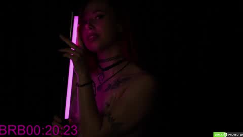 Snapshot of kimforman chatting on 03-04-25, 10:24 KimForman online show from 03-04-25, 10:24