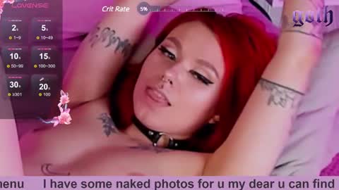 Snapshot of kimforman chatting on 03-05-25, 08:00 KimForman online show from 03-05-25, 08:00