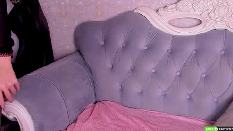 Snapshot of kimforman chatting on 09-28-25, 08:42 KimForman online show from 09-28-25, 08:42