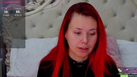 Snapshot of kimforman chatting on 11-08-25, 09:09 KimForman online show from 11-08-25, 09:09