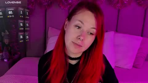 Snapshot of kimforman chatting on 12-14-25, 09:25 KimForman online show from 12-14-25, 09:25