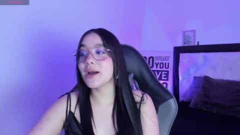 Snapshot of kimgarcez chatting on 09-09-25, 08:52 kimgarcez online show from 09-09-25, 08:52