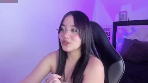 Snapshot of kimgarcez chatting on 09-12-25, 08:53 kimgarcez online show from 09-12-25, 08:53