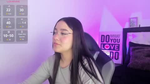 Snapshot of kimgarcez chatting on 09-13-25, 08:41 kimgarcez online show from 09-13-25, 08:41