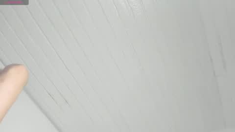 Snapshot of kimgarcez chatting on 09-14-25, 04:17 kimgarcez online show from 09-14-25, 04:17