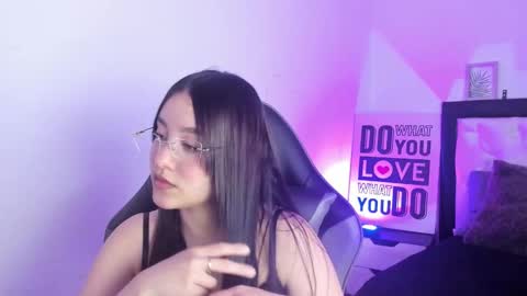 Snapshot of kimgarcez chatting on 09-17-25, 09:05 kimgarcez online show from 09-17-25, 09:05