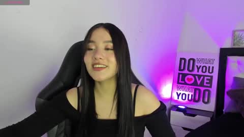 Snapshot of kimgarcez chatting on 09-18-25, 08:33 kimgarcez online show from 09-18-25, 08:33