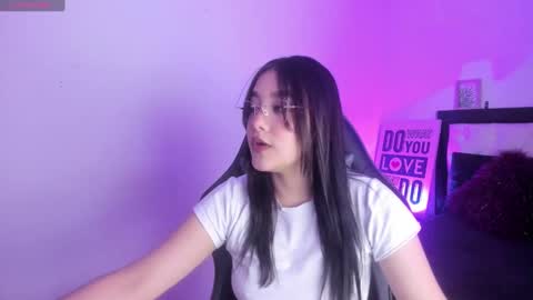 Snapshot of kimgarcez chatting on 10-03-25, 08:50 kimgarcez online show from 10-03-25, 08:50