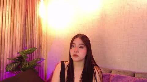 Snapshot of kimgarcez chatting on 10-11-25, 07:23 kimgarcez online show from 10-11-25, 07:23