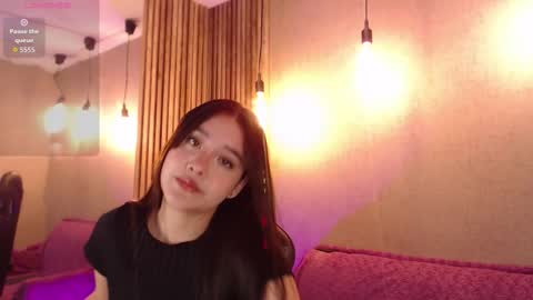 Snapshot of kimgarcez chatting on 11-02-25, 03:25 kimgarcez online show from 11-02-25, 03:25