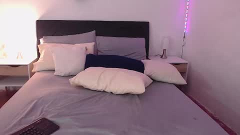 Snapshot of kimgeorgia chatting on 01-29-25, 03:22 KimGeorgia online show from 01-29-25, 03:22