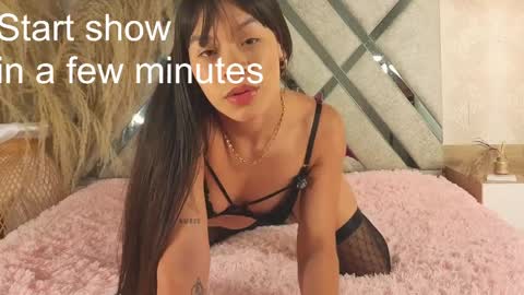kimhilton online show from 04-02-26, 04:10