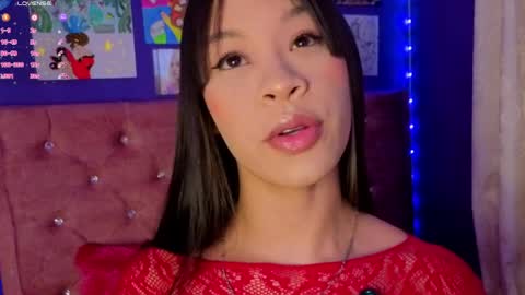 kimhilton online show from 04-27-26, 03:48