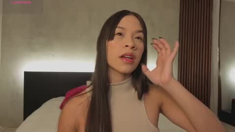 Snapshot of kimhilton_ chatting on 05-24-26, 03:55 kimhilton online show from 05-24-26, 03:55