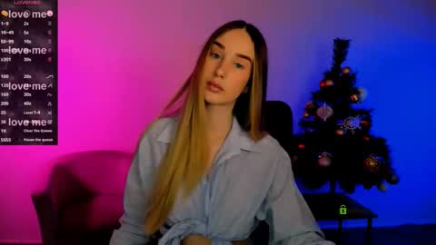 Snapshot of kimi_glow chatting on 12-17-25, 09:59 kimi_glow online show from 12-17-25, 09:59