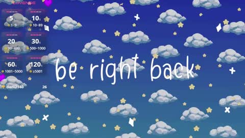 Kimi online show from 01-05-25, 09:36