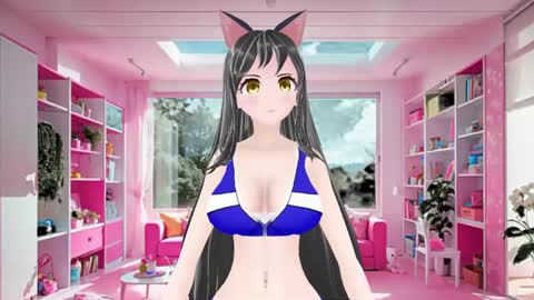 Kimi online show from 01-06-25, 03:08