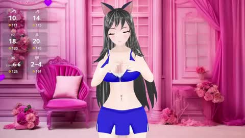 Kimi online show from 01-08-25, 03:39