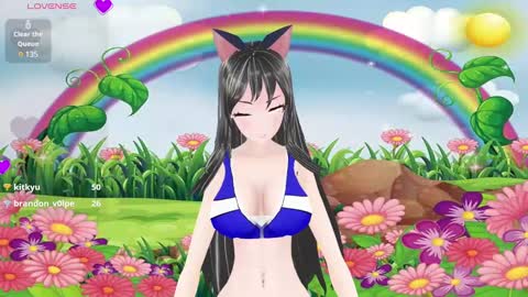 Kimi online show from 01-11-25, 05:51