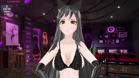 Kimi online show from 01-13-25, 12:30