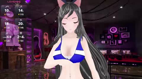 Kimi online show from 01-13-25, 06:16