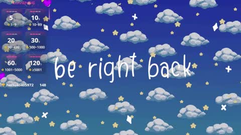 Kimi online show from 01-13-25, 09:20