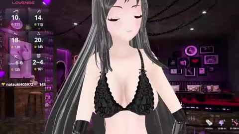 Kimi online show from 01-14-25, 12:22