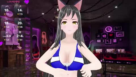 Kimi online show from 01-14-25, 04:29