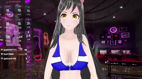 Kimi online show from 01-15-25, 12:30