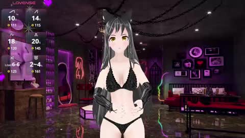 Kimi online show from 01-20-25, 04:01