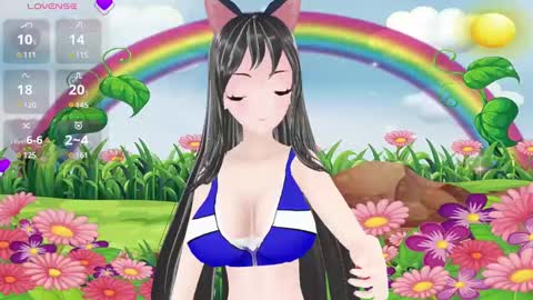 Kimi online show from 01-22-25, 02:24