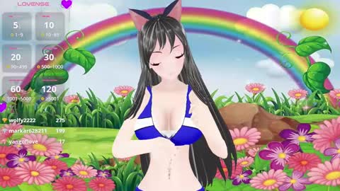 Kimi online show from 01-22-25, 05:28