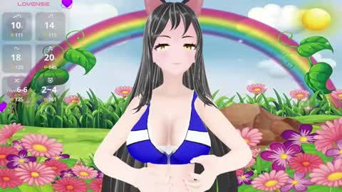 Kimi online show from 01-23-25, 04:48