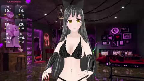 Kimi online show from 01-29-25, 04:30