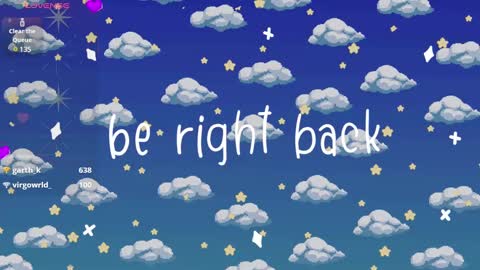 Kimi online show from 02-05-25, 06:37