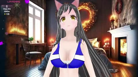 Kimi online show from 02-09-25, 03:23