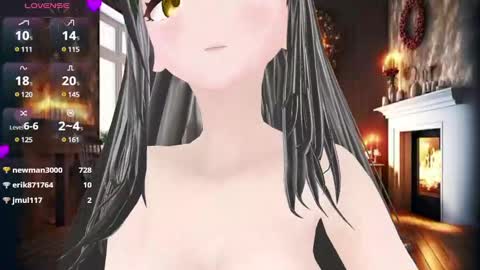 Kimi online show from 02-10-25, 05:52