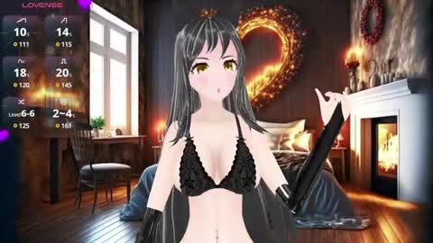 Kimi online show from 02-12-25, 03:38