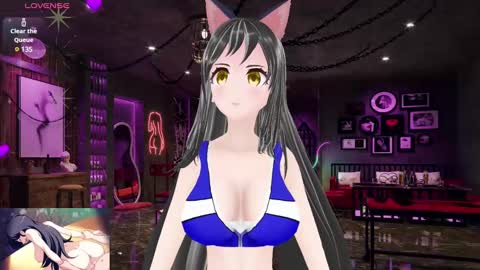 Kimi online show from 03-11-25, 03:23