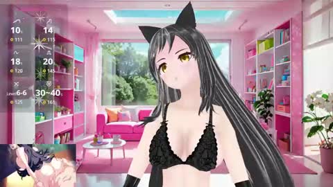 Kimi online show from 09-12-25, 04:40