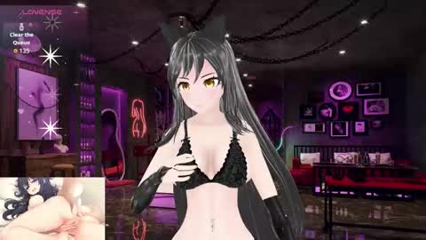 Kimi online show from 01-09-26, 02:25