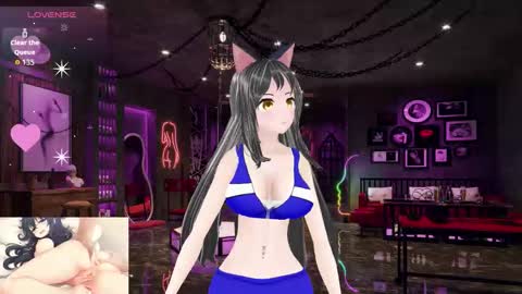 Kimi online show from 03-11-26, 09:32