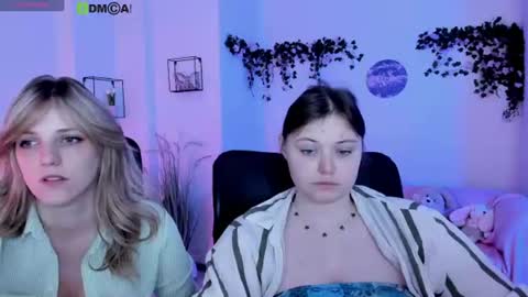 kimi_sky online show from 07-20-26, 07:05