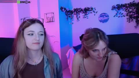 kimi_sky online show from 07-24-26, 07:01