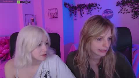 kimi_sky online show from 07-25-26, 07:00