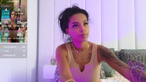 Kim online show from 12-05-24, 10:01