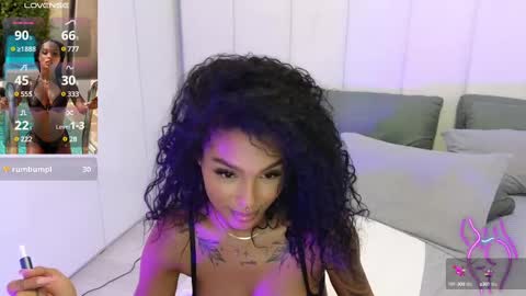 Kim online show from 02-21-25, 08:49